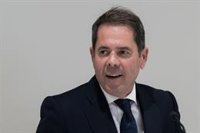 Cuerva sobre la negativa a los grados vinculados a la IA en la UGR: "No se ha medido el daño"