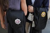 Foto: Jueces y fiscales irán a la huelga los días 1, 2 y 3 de julio contra las reformas del Gobierno en materia de Justicia