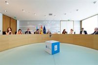 La Xunta abrirá hasta el 30 de octubre la solicitud de ayudas para que propietarios alquilen viviendas vacías