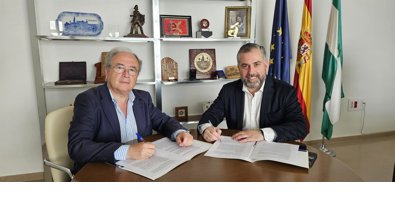 Andalucía