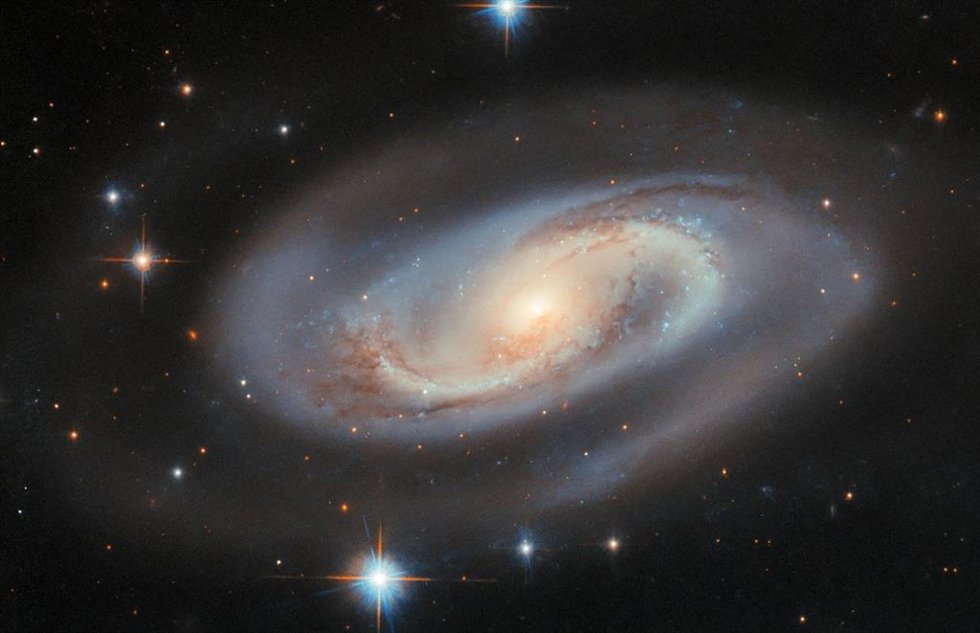 Galaxia UGC 11397,