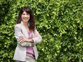 Foto: Ana Redondo pide ante la ONU una "financiación específica" para la agenda de cuidados y que sean un derecho humano