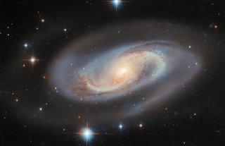 Galaxia UGC 11397,