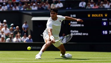 Tenis
