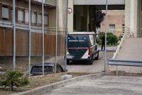 ¿Por qué el Supremo ha enviado a prisión a Cerdán pero no a Ábalos o Koldo?