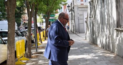Nacional