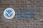 Foto: Venezuela.- Venezuela exige a EEUU la devolución de 18 menores "secuestrados" por las autoridades migratorias