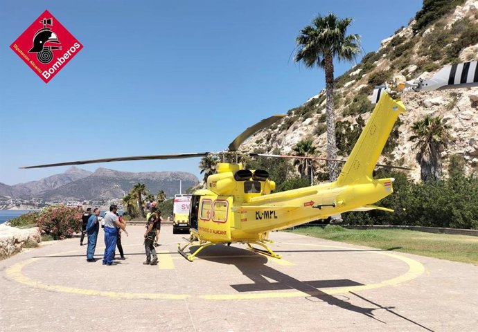 Vídeo de la noticia