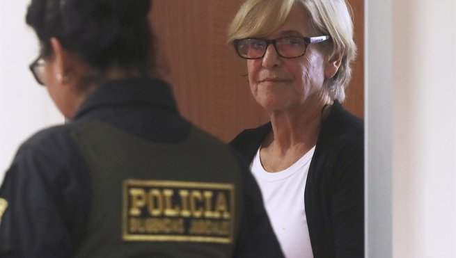 Política