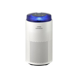 Coway Airmega 50