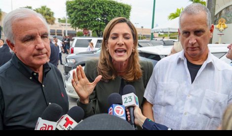 Política