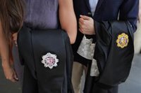 Jueces y fiscales van a la huelga desde este martes contra las reformas del Gobierno en materia de Justicia