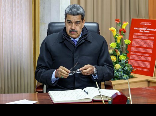 Política