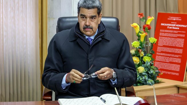 Política