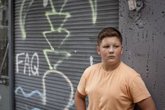 Foto: Obesidad infantil en EEUU alcanza el 22%: fuerte aumento entre jóvenes afroamericanos