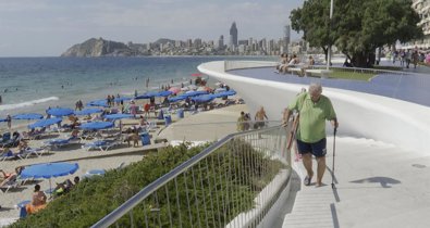 Economía Finanzas