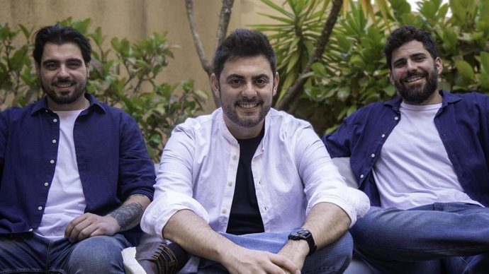 La tecnológica Vixiees cierra una ronda de un millón de euros liderada por Draper B1 y Abac Nest Ventures.