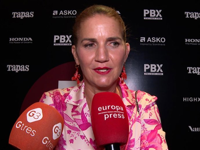 Samantha Vallejo-Nágera