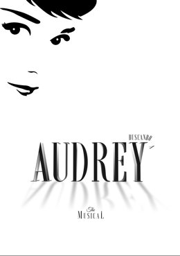 BUSCANDO A AUDREY