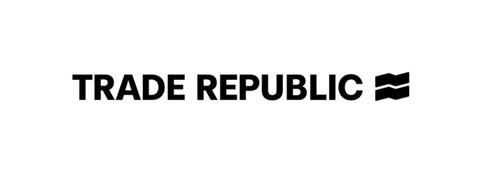 Trade Republic
