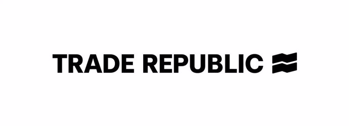 Trade Republic