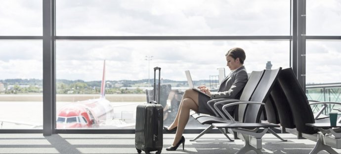 Archivo - Diners Club Spain  