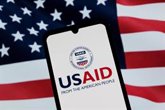 Foto: 'The Lancet' advierte de que los recortes a la USAID podrían provocar 14 millones de muertes adicionales en 2030