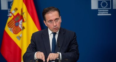 Sevilla