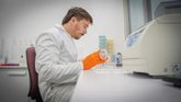 Foto: AINIA desarrolla una tecnología alimentaria para generar grasas más saludables y sostenibles