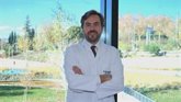 Foto: Los trastornos urológicos tienen soluciones "eficaces y poco invasivas" si se detectan a tiempo, según urólogo