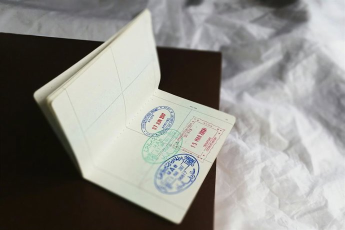 Por que levar uma fotocópia de sua carteira de identidade pode salvar sua vida ao viajar para o exterior