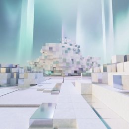 Herramientas de Inteligencia Artificial para Arquitectura