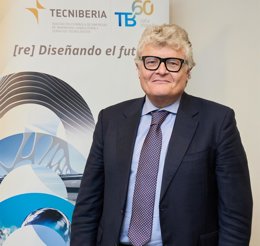 Economía Finanzas