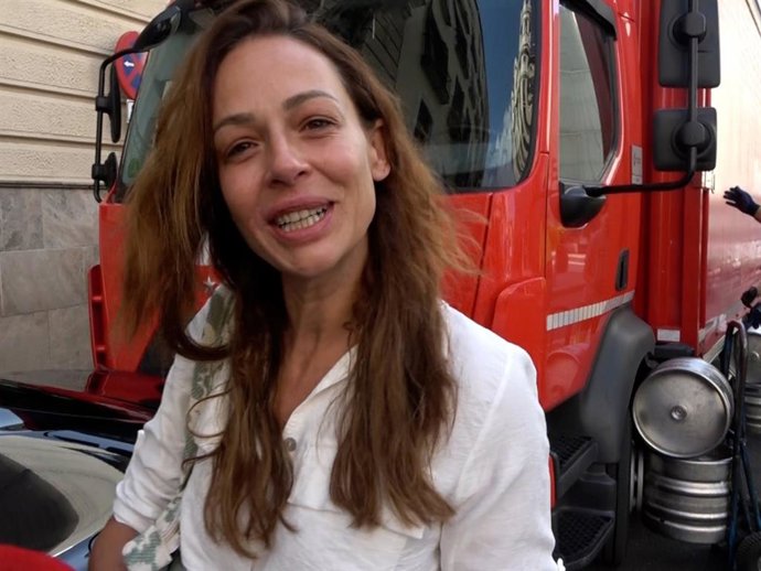 Vídeo de la noticia