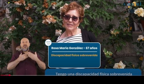 Igualdad