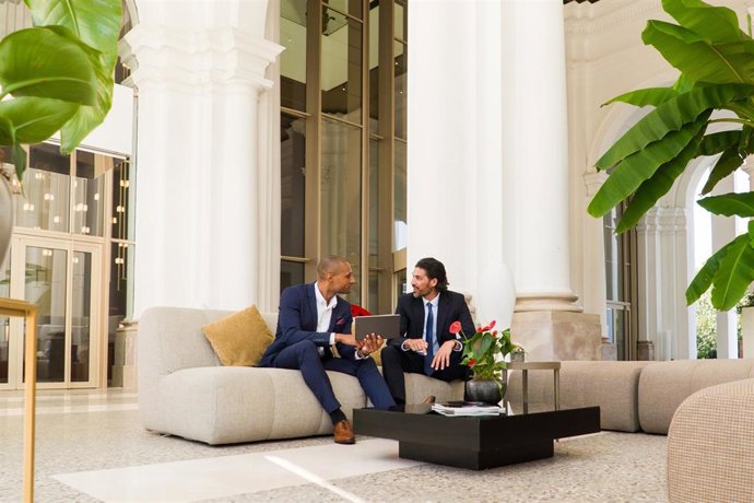 Minor Hotels lanza Minor PRO, una nueva plataforma B2B para profesionales del turismo y los eventos