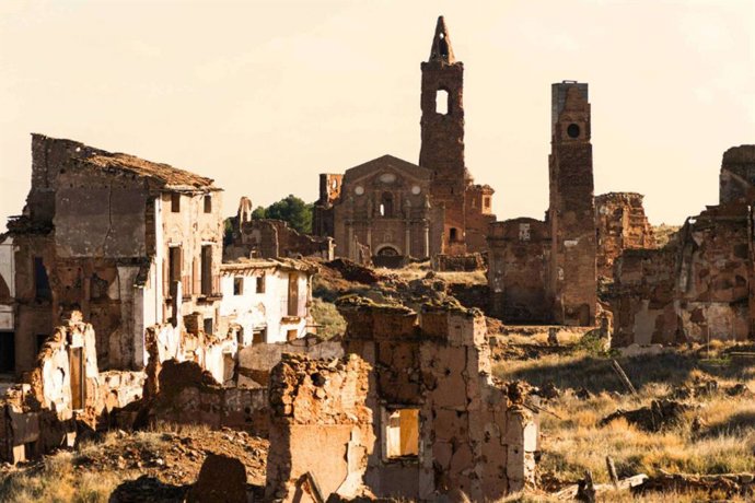 Salher desarrolla sistemas adaptados al tratamiento de aguas urbanas en áreas con población estacional