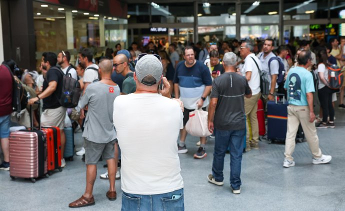 Vídeo de la noticia