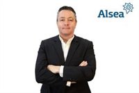Christian Gurría asume dirección general de Alsea como parte de nueva etapa centrada en estrategia de negocio