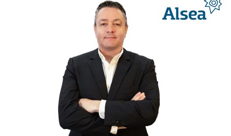 Economía Finanzas