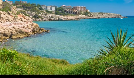 Comunicados Empresas