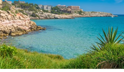 Comunicados Empresas