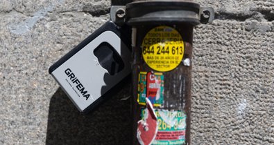 Economía Finanzas