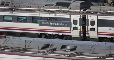 Castilla-La Mancha