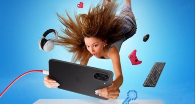 Gadgets