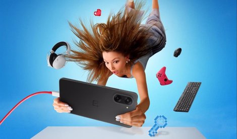 Gadgets