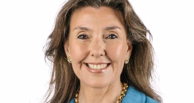 Economía Finanzas