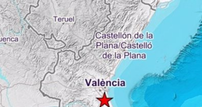 C. Valenciana