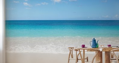 Comunicados Sociedad