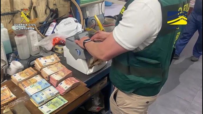 Vídeo de la noticia